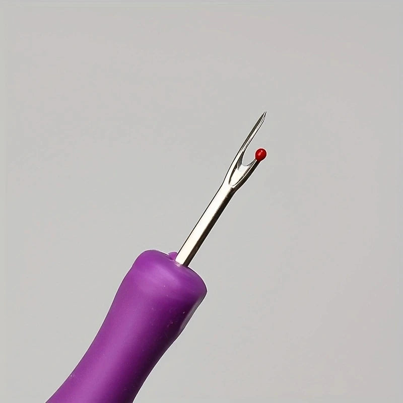 Large Thread  Tool Handy  Rippers