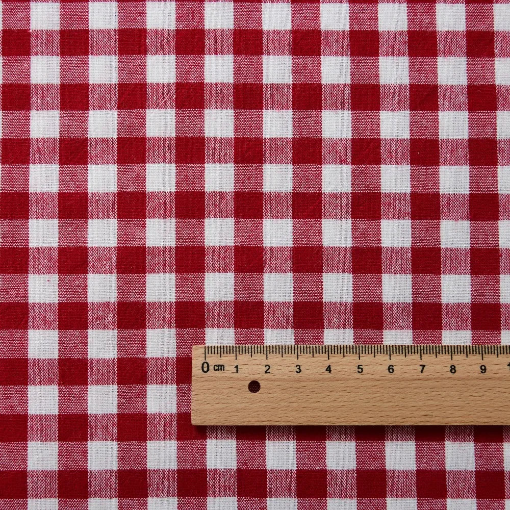 140x50 cm luxury  tablecloth fabric, cotton-linen