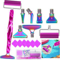 Diamond Painting Tools Kit