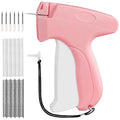 Quick Fix Sewing Tool with Needles, Fasteners