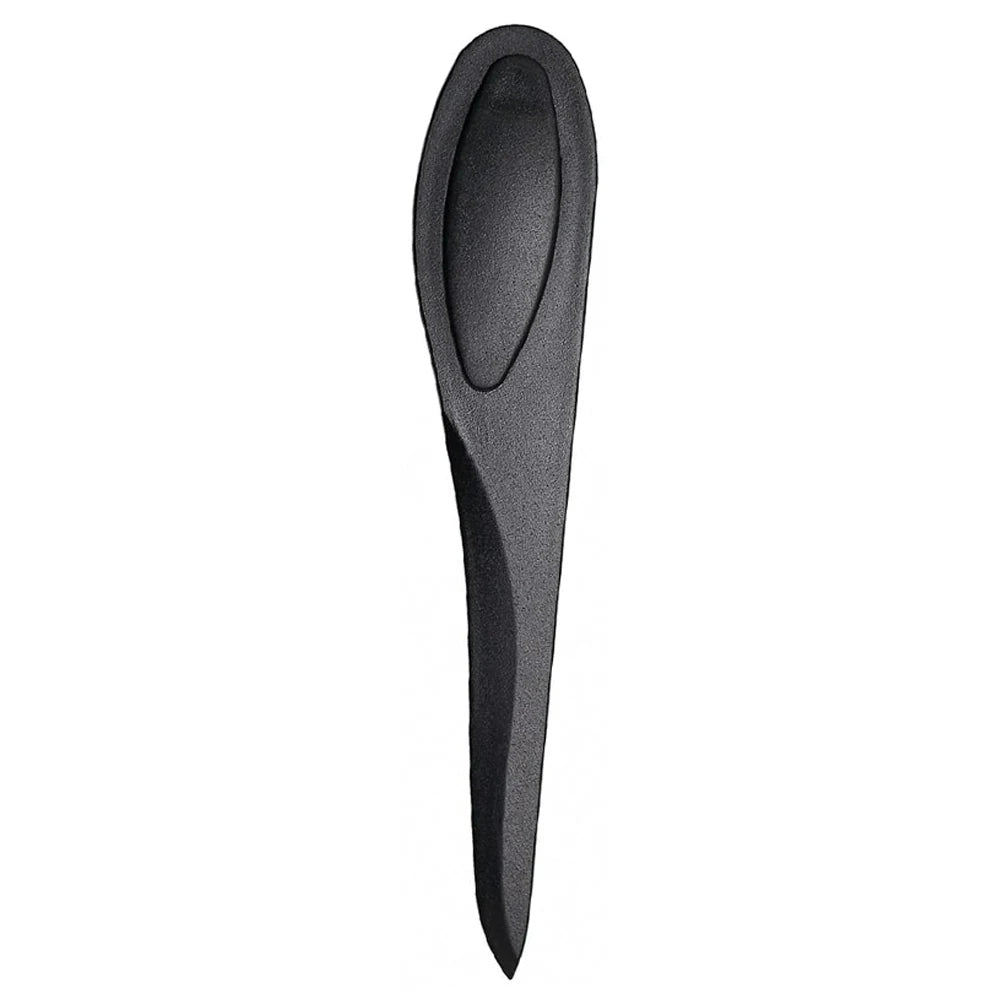 Plastic Point Tuner Seam Creaser
