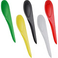 Plastic Point Tuner Seam Creaser