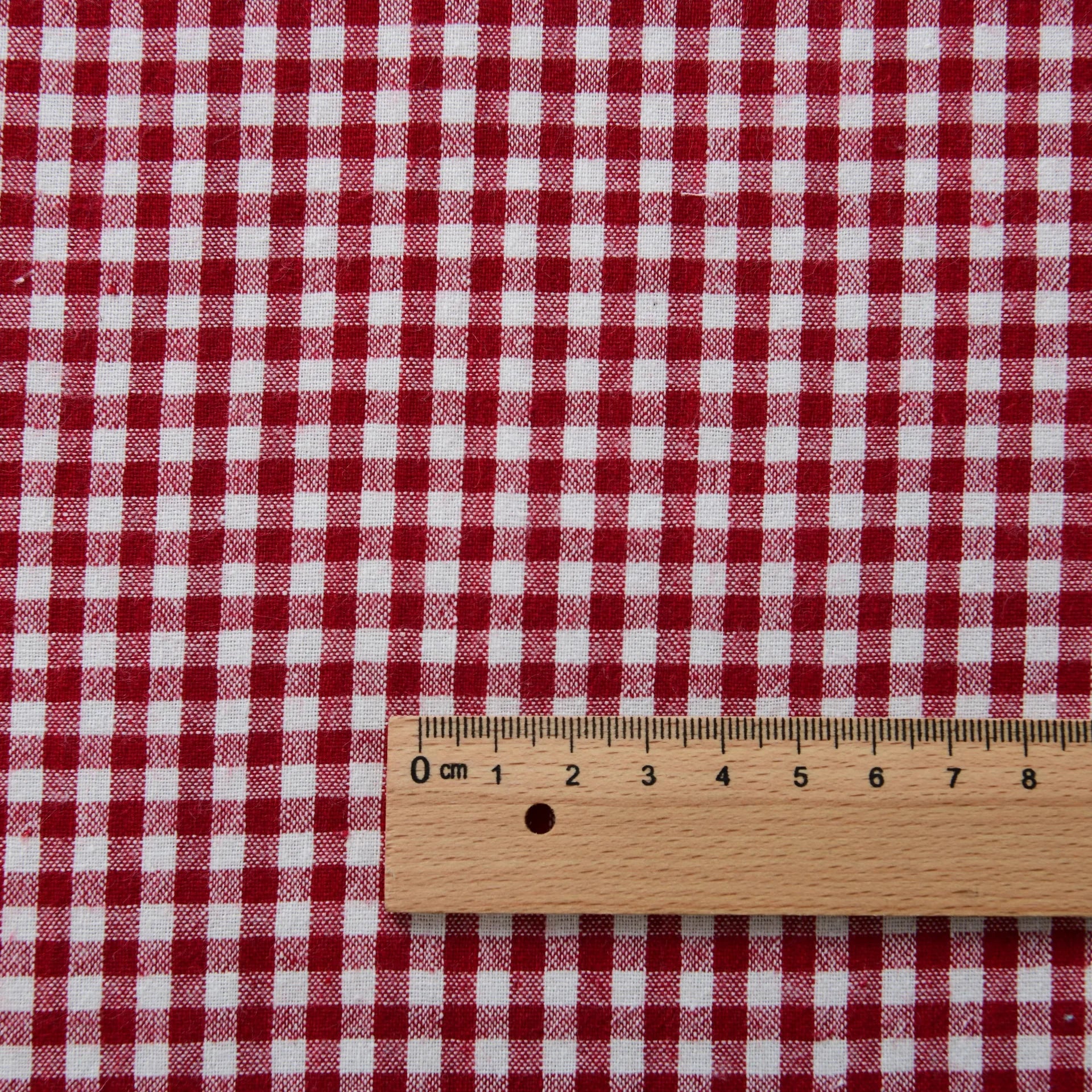 140x50 cm luxury  tablecloth fabric, cotton-linen