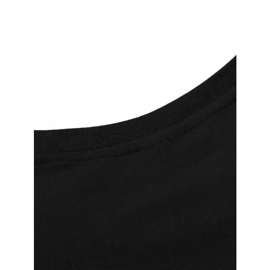 Women's  Sewing-Themed T-Shirt