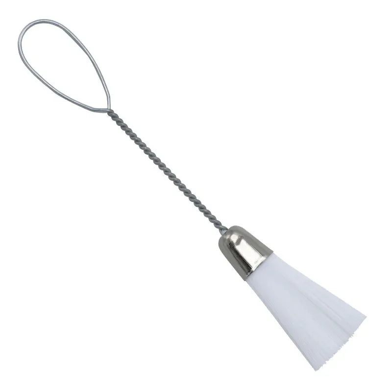 1pcs/2pcs Sewing Machine Cleaning Brush