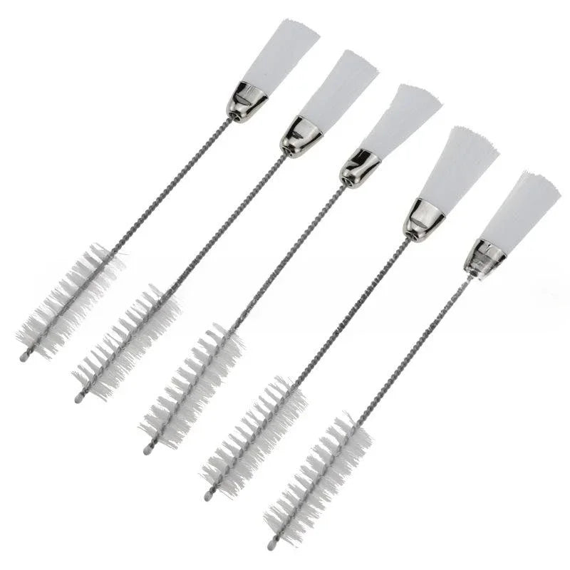 1pcs/2pcs Sewing Machine Cleaning Brush