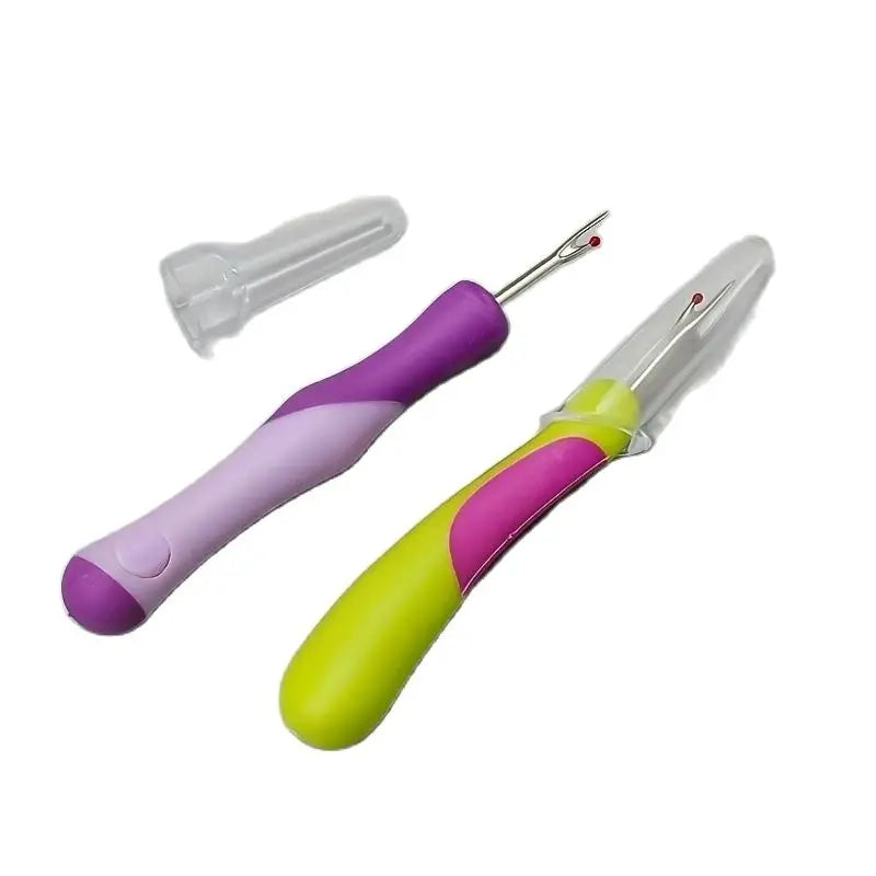 Large Thread  Tool Handy  Rippers
