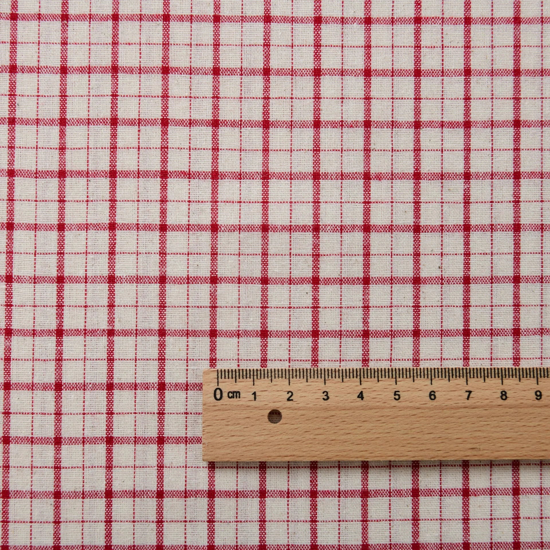 140x50 cm luxury  tablecloth fabric, cotton-linen