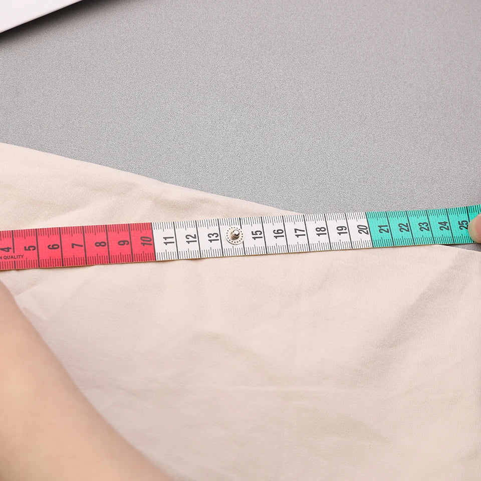 1.5m Body Measuring Tape