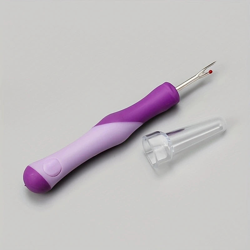 Large Thread  Tool Handy  Rippers
