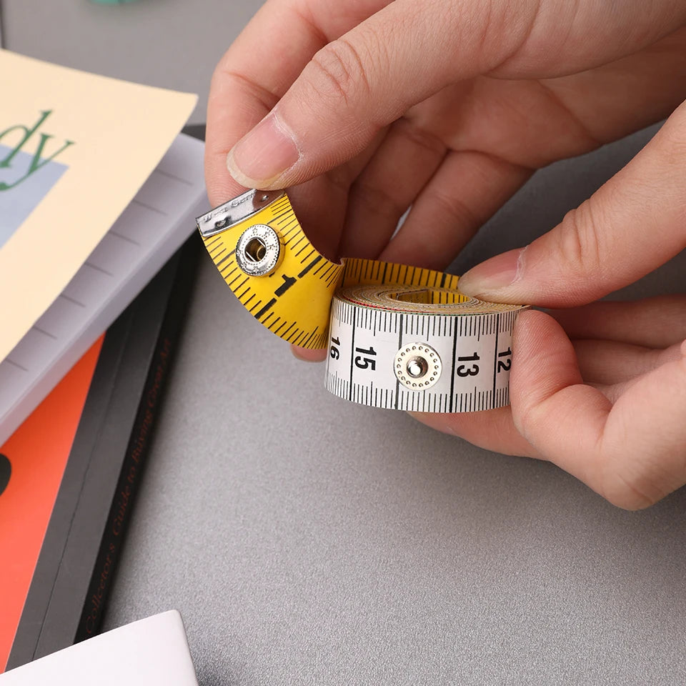 1.5m Body Measuring Tape