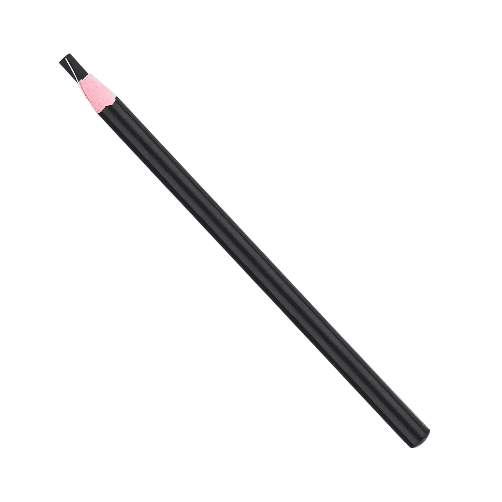 1/10/12/20/30pcs Box Erasable Fabric Chalk Tailoring