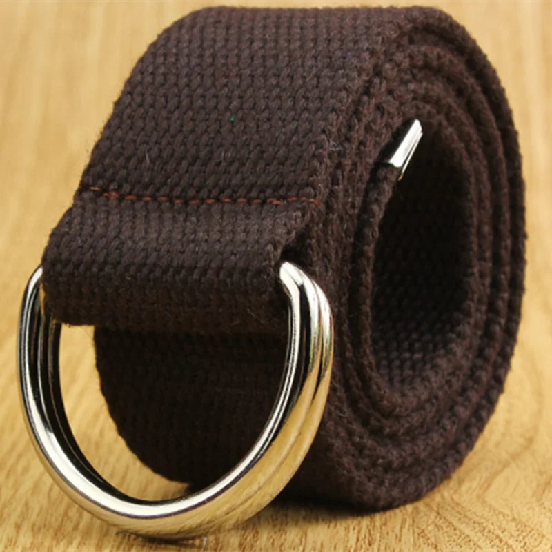 2yards 25mm 30mm 38mm Cotton  Canvas  Webbing