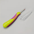 Large Thread  Tool Handy  Rippers