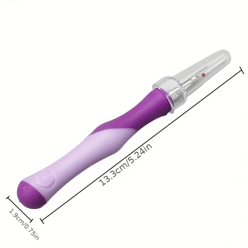 Large Thread  Tool Handy  Rippers