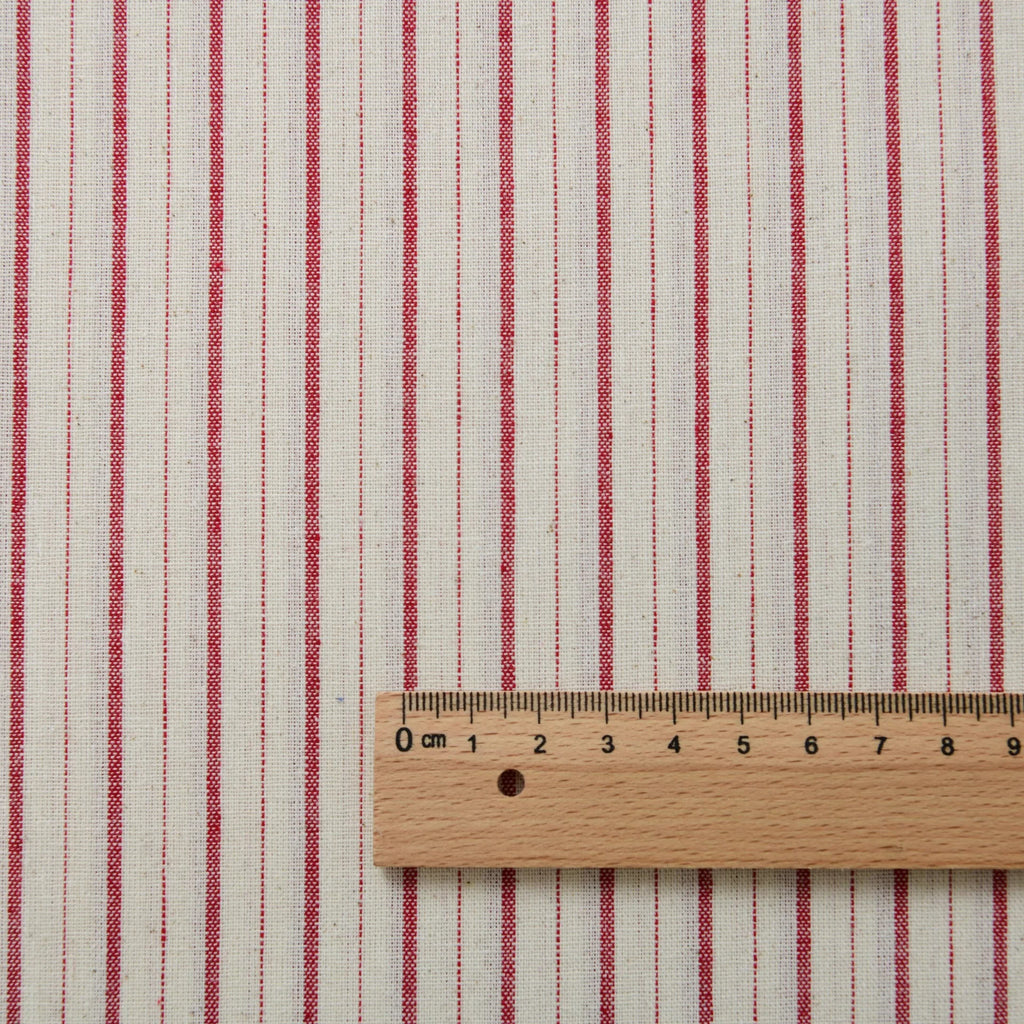 140x50 cm luxury  tablecloth fabric, cotton-linen