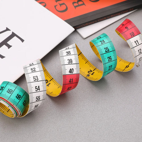 1.5m Body Measuring Tape