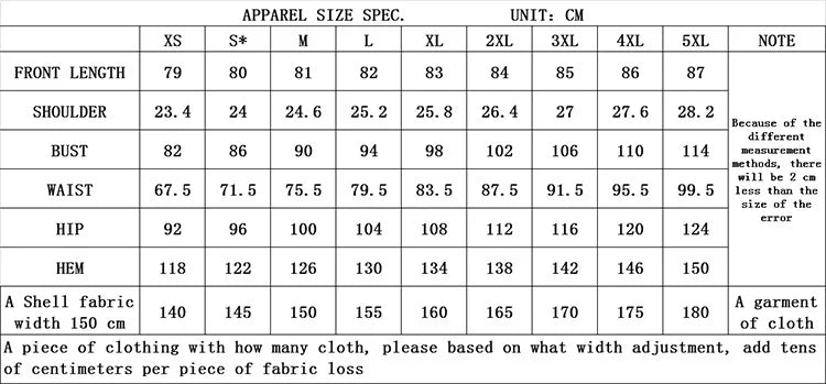 Fashion pattern women's dress clothing  drawings