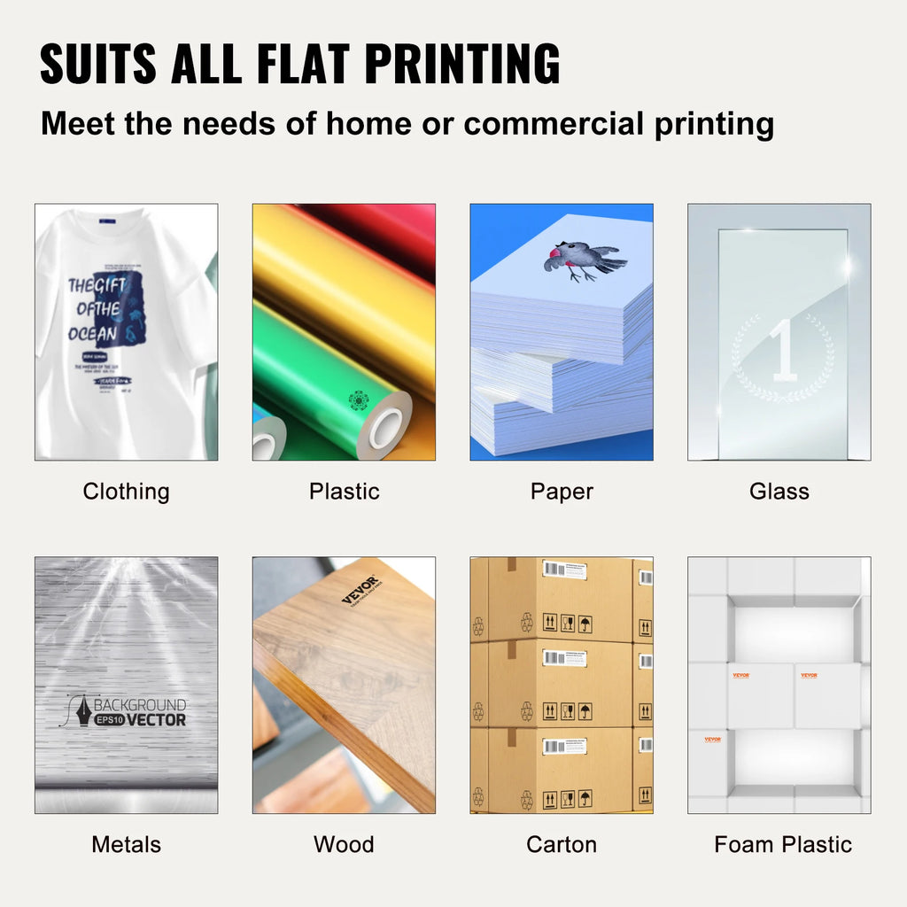20x24inch Screen Printing Kit Aluminum Silk Screen