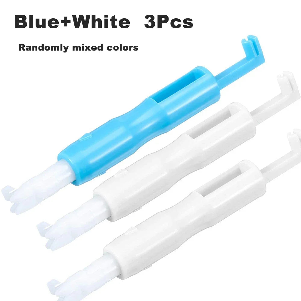 Sewing Machine Needle  Threader