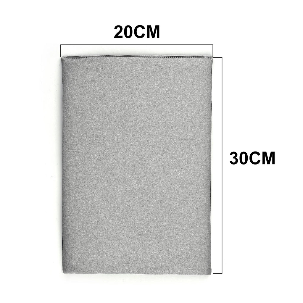 2"X7.8"/11.8"X11.8" EasyPress Protective Resistant Mat