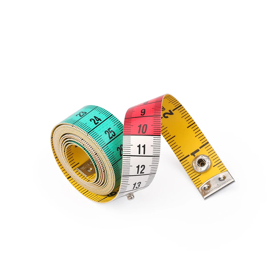 1.5m Body Measuring Tape